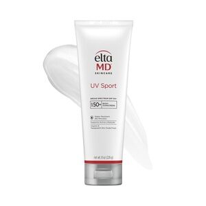 EltaMD Skincare UV Sport 8.Oz Men/Women
